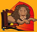 The Lion, The Witch, And The Wardrobe