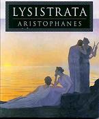 Lysistrata