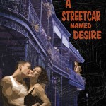 A Streetcar Named Desire