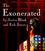 The Exonerated