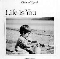 Life Is You